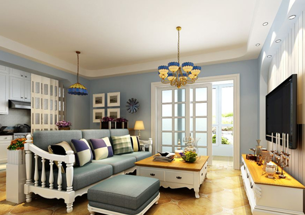 硅藻泥企業面臨多種挑戰，該如何應對？