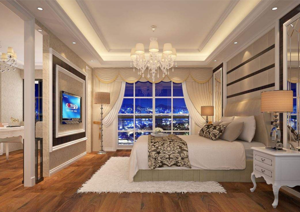 硅藻泥壁材，為您的健康保駕護航