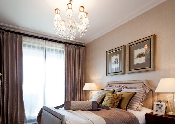 硅藻泥營銷方案