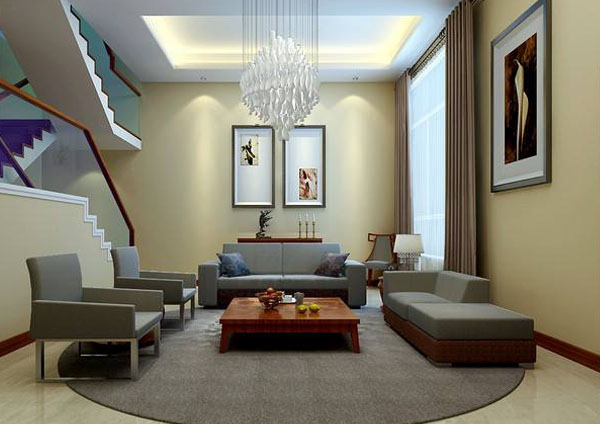 硅藻泥的功能性，你都了解多少