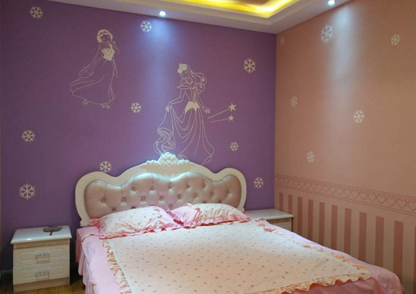 硅藻泥行業的發展趨勢如何？