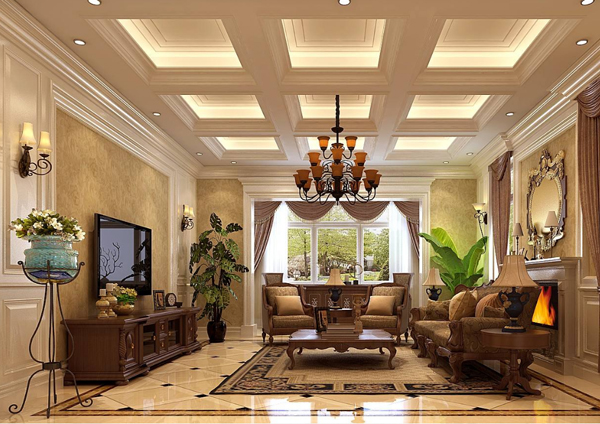 硅藻泥代理加盟，有哪些新模式