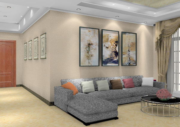 失眠使人傷身傷神，硅藻泥助你健康睡眠