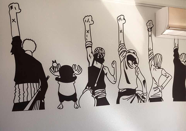 經銷商加盟硅藻泥，為什么會選擇品牌項目？