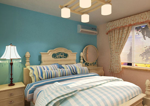 高品質生活，從硅藻泥開始