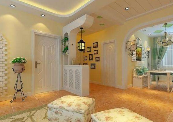 加盟硅藻泥項目，創業帶來新機遇