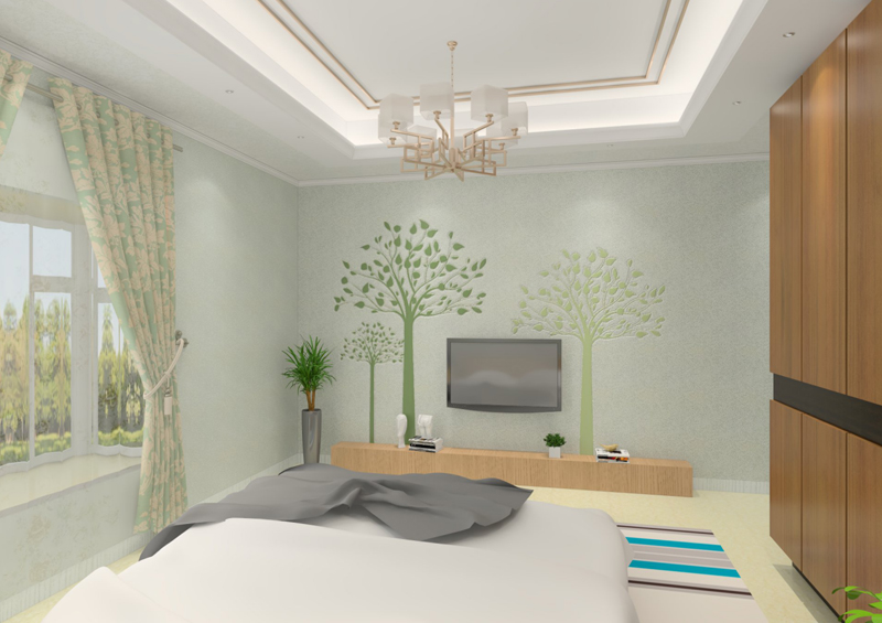 硅藻泥涂料廠家