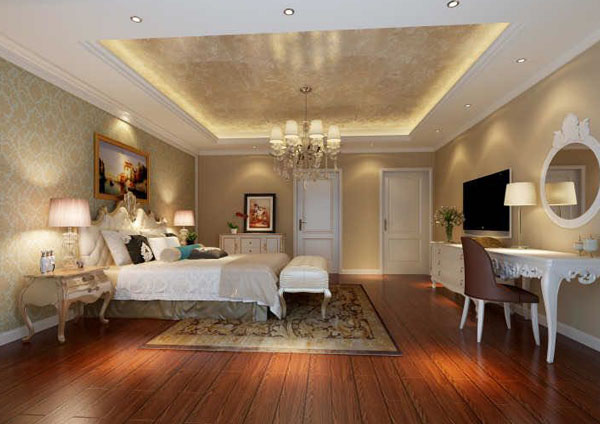 國內(nèi)硅藻泥市場(chǎng)