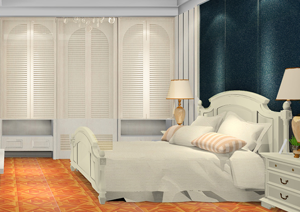 硅藻泥加盟品牌，費用是多少？