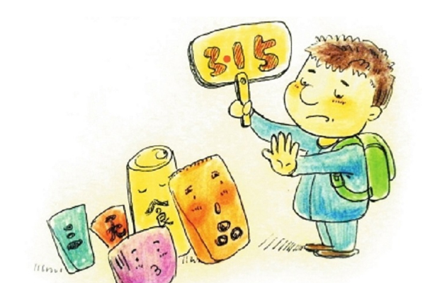 蒙太奇硅藻泥 質(zhì)量與信譽共存的品牌