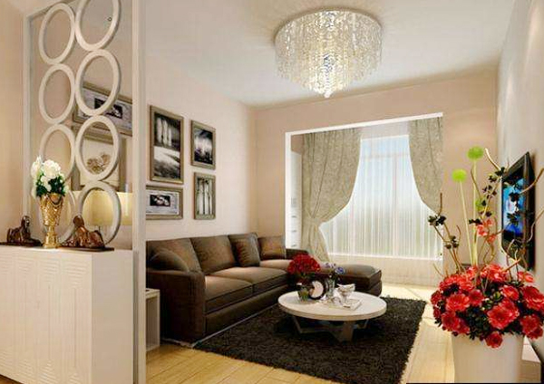 硅藻泥兒童房裝修，愛護孩子們的健康成長