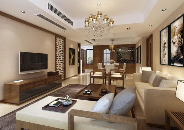 硅藻泥加盟注意事項