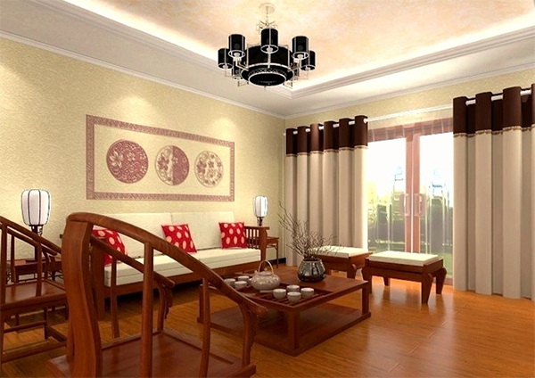 關(guān)于硅藻泥凈化空氣的功能，你都知道哪些