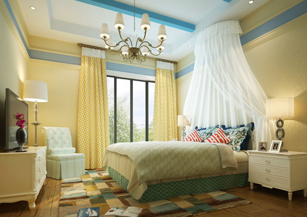 硅藻泥發展趨勢