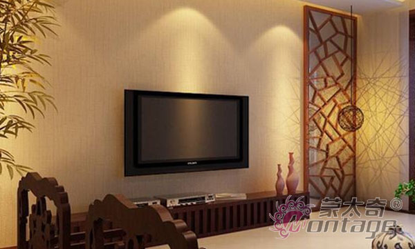 優質硅藻泥的品牌為行業內一塊房角石