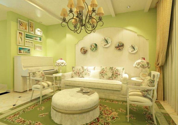 硅藻泥企業需獨立創新，切不可跟風