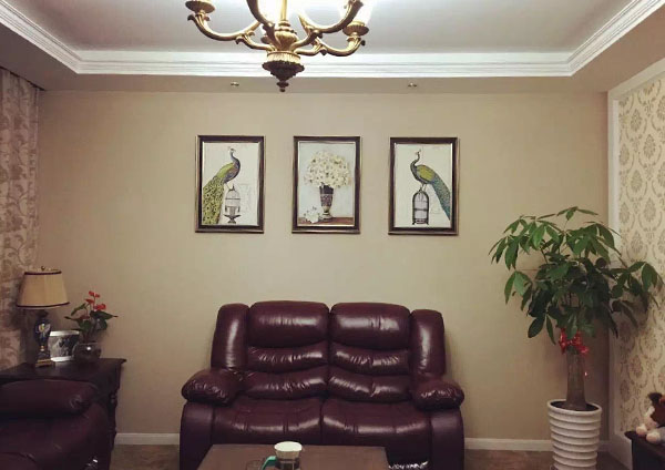 硅藻泥加盟公司