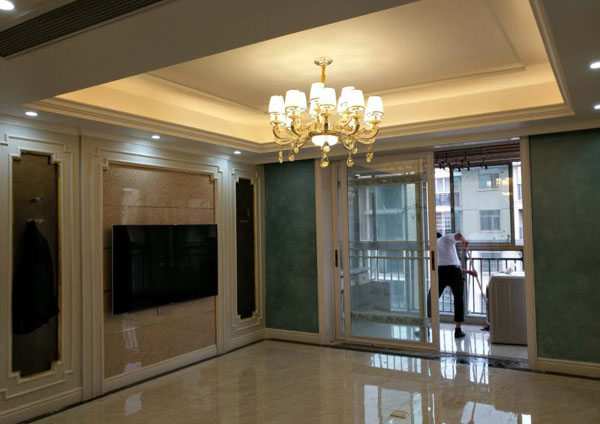 硅藻泥加盟報價